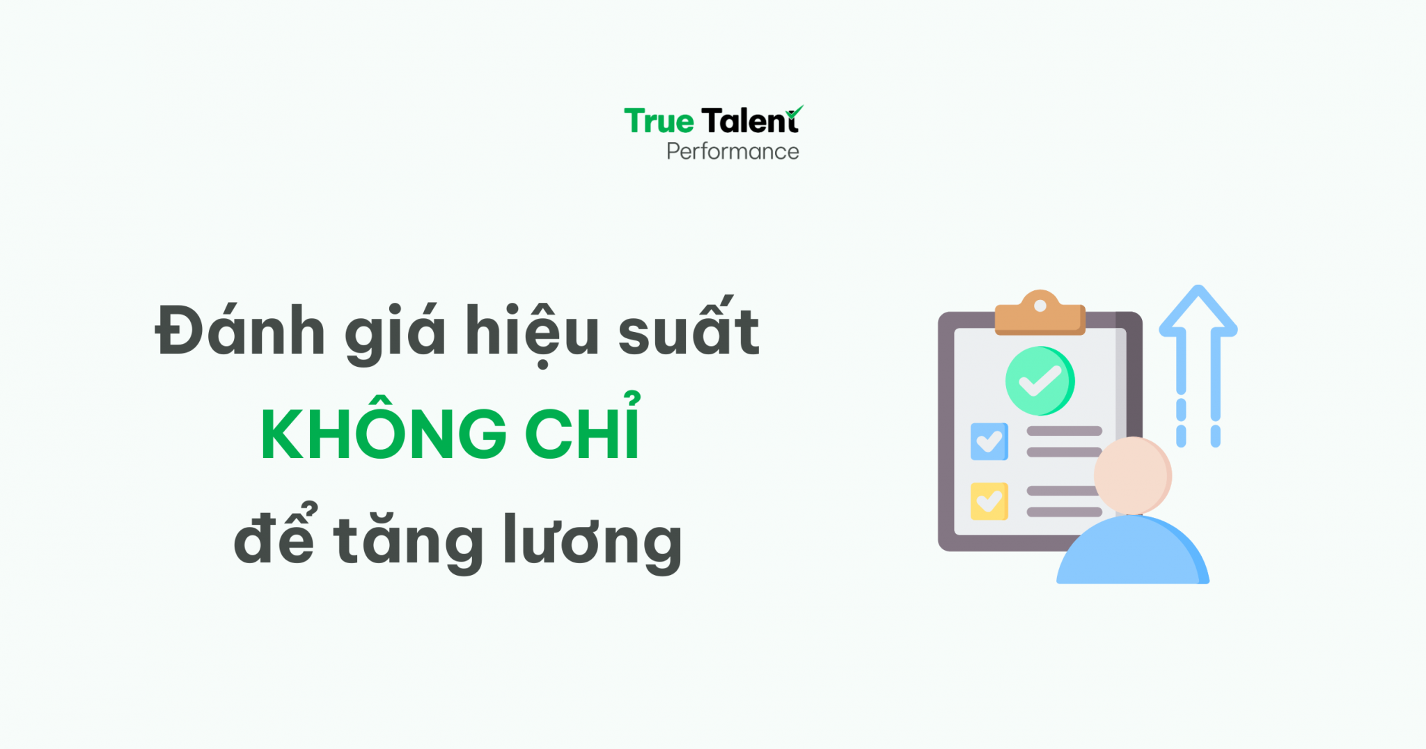 Trang Chủ