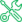 Tool icon