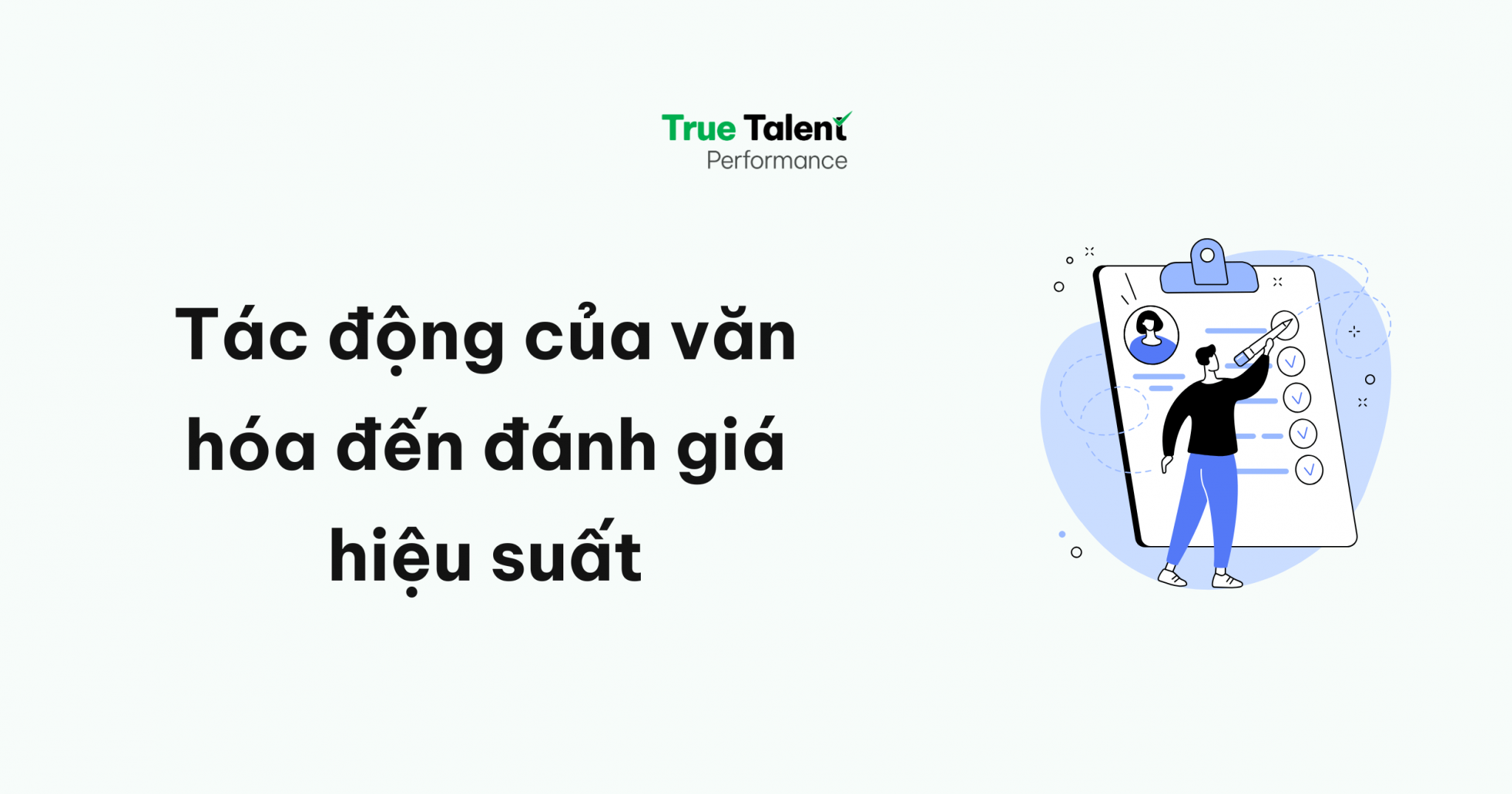 Trang Chủ