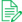 Blog icon