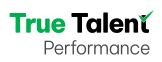 True Talent Performance logo
