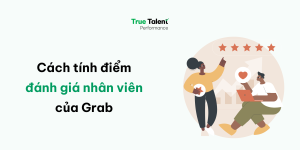 Thang đo Likert trong Đánh giá Hiệu suất Nhân viên