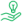Solution icon