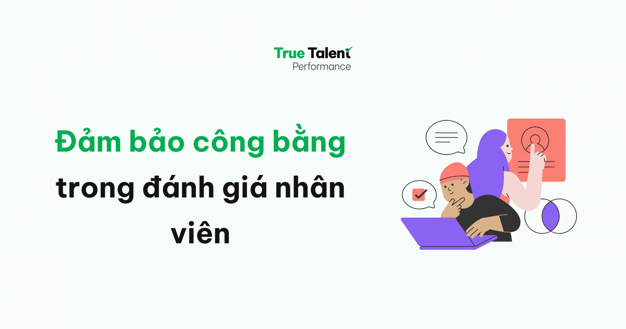 Trang Chủ